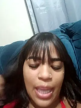 Indiazinha quente online show from September 30, 6:30 am