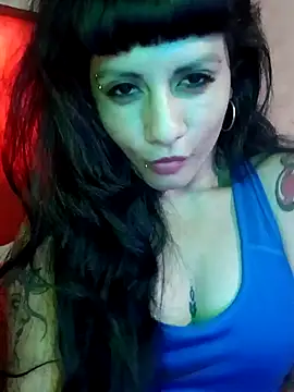 Snapshot of majito30 chatting on October 14, 5:26 pm majito30 online show from October 14, 5:26 pm