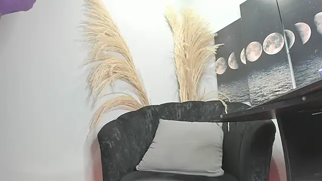 cloemorningstar online show from October 26, 2:56 pm