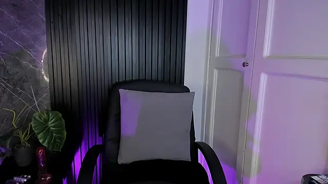 cloemorningstar online show from November 21, 3:47 pm