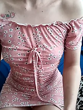 Queen hot888 online show from October 20, 5:27 pm