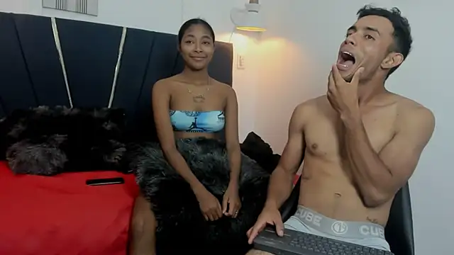 badboycum 23 online show from September 30, 1:33 am