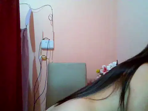 sweet yummy69 online show from February 28, 7:52 am