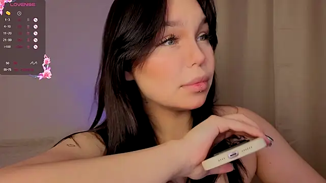 marymayven online show from November 29, 11:42 pm