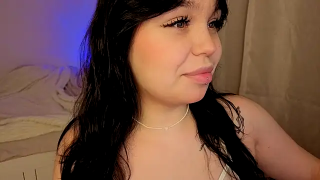 marymayven online show from November 6, 3:45 am