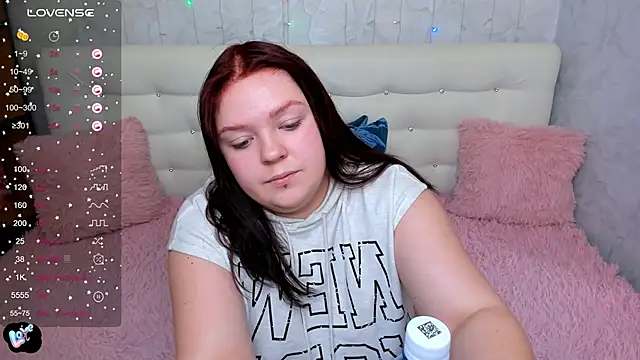 VettaCherry online show from November 9, 4:30 am