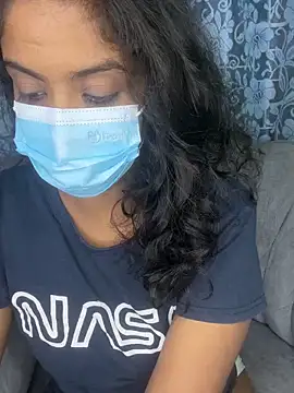 SukiyamaAsia online show from October 24, 5:31 pm