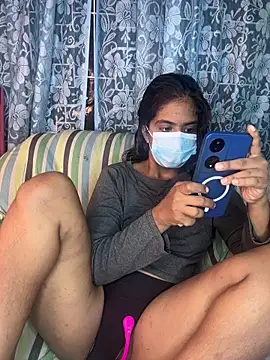 SukiyamaAsia online show from March 12, 4:31 pm