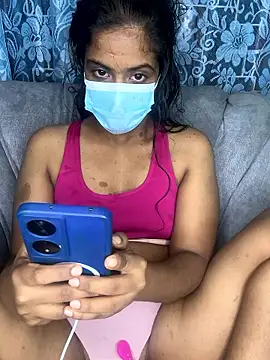 SukiyamaAsia online show from January 16, 4:25 pm