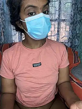 SukiyamaAsia online show from March 21, 8:19 am