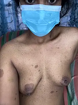 SukiyamaAsia online show from February 2, 6:56 am