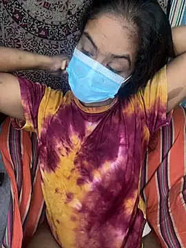 SukiyamaAsia online show from April 6, 6:03 am