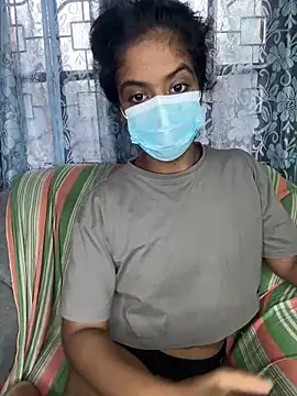 SukiyamaAsia online show from February 4, 7:55 am