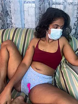 SukiyamaAsia online show from March 6, 8:53 am