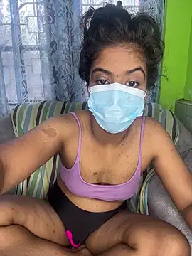 SukiyamaAsia online show from March 19, 7:24 am