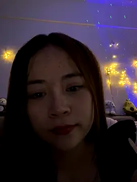 jun-xinh09 online show from September 30, 3:45 am