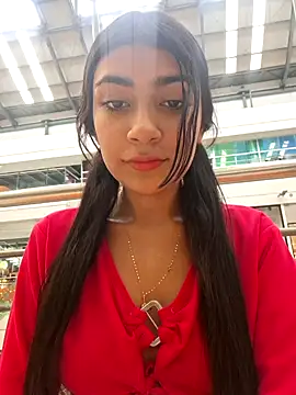 Sweed-virgin-pussy online show from April 15, 7:14 pm