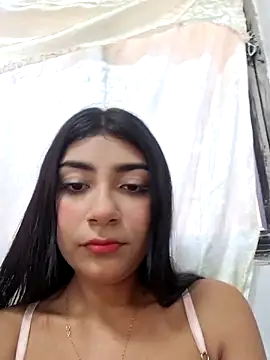 Sweed-virgin-pussy online show from February 27, 8:52 pm