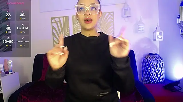 barbara muller online show from January 19, 1:29 pm