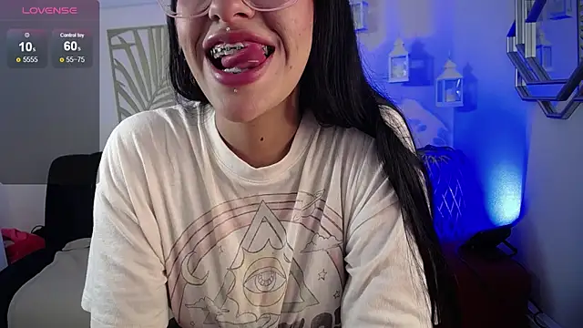 barbara muller online show from November 28, 1:14 pm