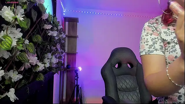 Kora Red69 online show from November 20, 1:45 pm