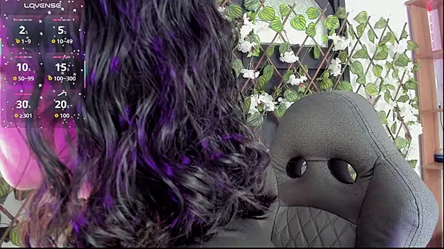 Kora Red69 online show from April 11, 2:54 pm