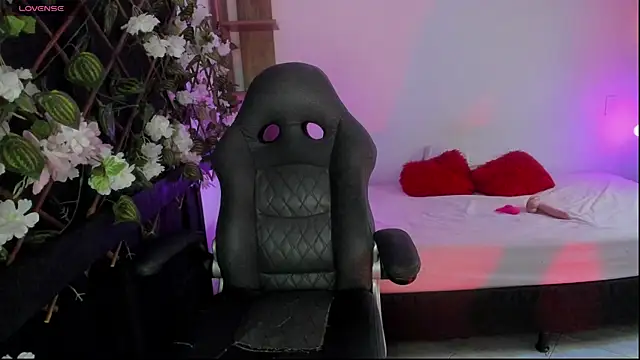 Kora Red69 online show from November 27, 1:47 pm