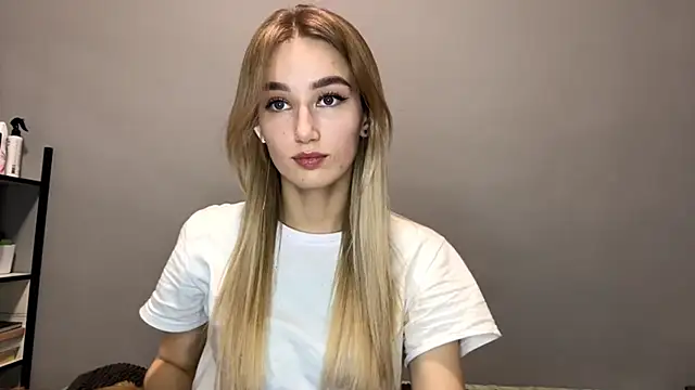 SweetCatherine online show from September 30, 12:00 pm