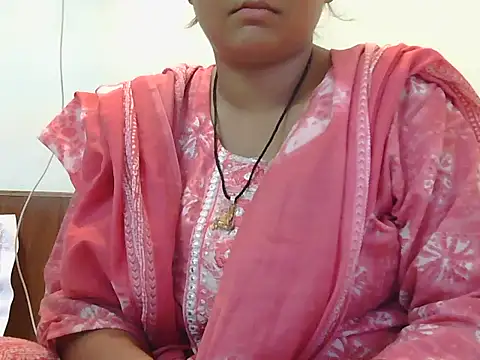 SONIYA-DIXIT online show from September 30, 6:30 am