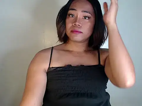 Diana more online show from September 30, 12:00 pm