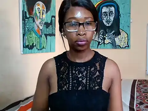 LustyNobelxxx online show from May 6, 7:45 am