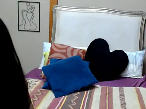 Snapshot of LustyNobelxxx chatting on October 5, 12:54 pm LustyNobelxxx online show from October 5, 12:54 pm