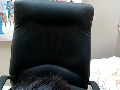 LustyNobelxxx online show from February 8, 8:18 am