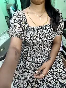 tamil thaara03 online show from April 3, 6:39 pm