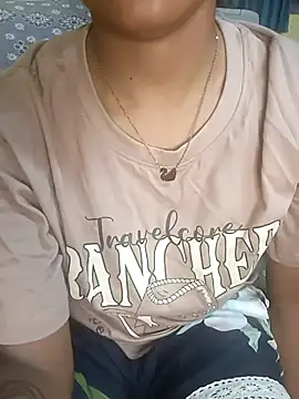 tamil thaara03 online show from October 15, 5:04 pm