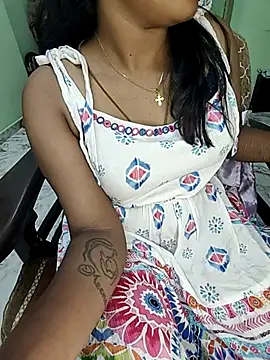 tamil thaara03 online show from April 5, 7:13 pm