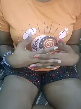 tamil thaara03 online show from November 11, 6:27 pm