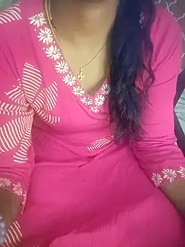 tamil thaara03 online show from November 17, 7:14 pm