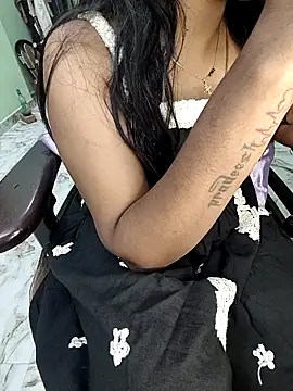 tamil thaara03 online show from March 28, 7:13 pm