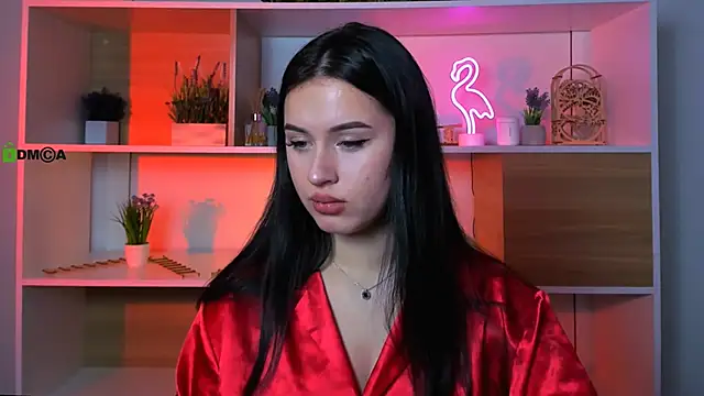 vivy star1 online show from November 21, 7:27 pm