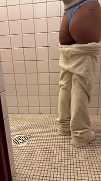 latingangsex online show from February 27, 12:43 am