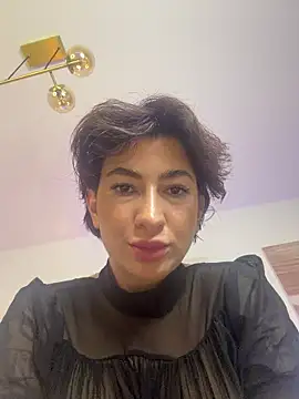 VioFemme online show from November 11, 2:47 pm