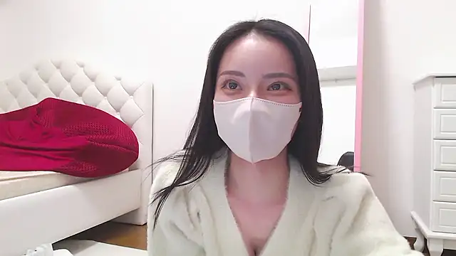 Ponzu ch online show from September 30, 1:06 pm