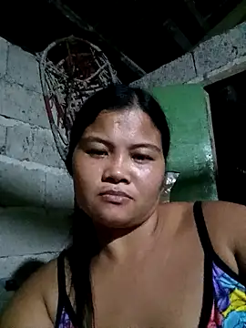 asiancum4uxxx online show from September 30, 1:06 pm
