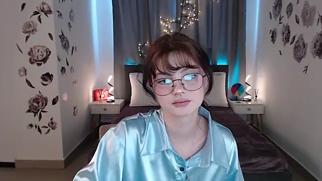 MileyRood online show from November 14, 2:00 am