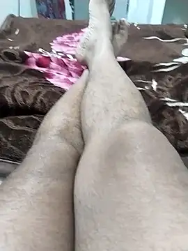 bunty-babli online show from December 18, 1:27 pm