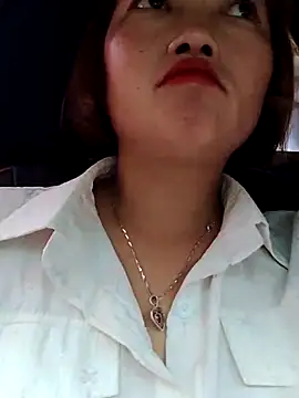 Bum 538 online show from October 6, 11:53 pm