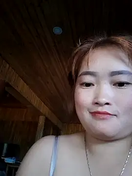 Bum 538 online show from October 19, 6:59 am