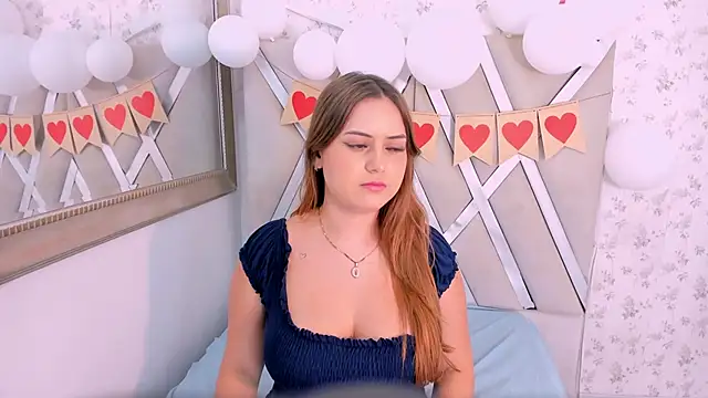 skysaenz online show from February 20, 8:09 pm