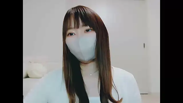 Risa love online show from November 13, 7:02 pm